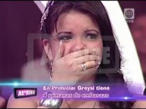 Greysi _Ortega