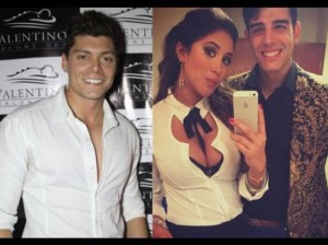 Ignacio_Baladan