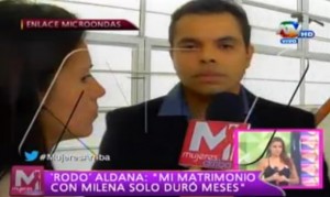 Milena_Zarate