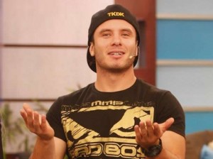 JenkoDelRio
