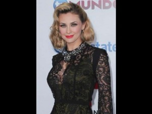 Aracely_Arambula