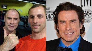 John_Travolta