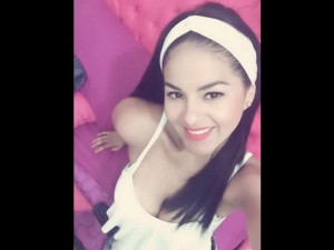 Katy_Garcia