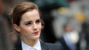 Emma_Watson