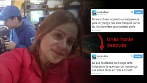 Lourdes_Sacin