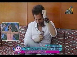 Rodrigo_Gonzalez