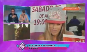 Alejandra_Baigorria