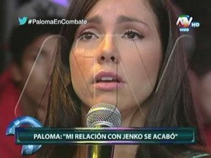 Paloma_Fiuza