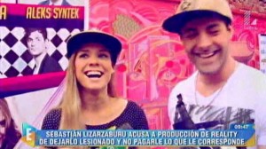Sebastian_Lizarzaburu