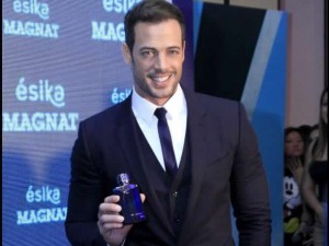 William_Levy