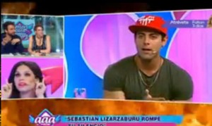 Sebastian_Lizarzaburu