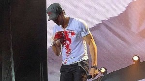 Enrique_Iglesias