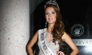 Miss_Peru
