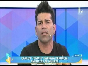 Carlos_Barraza