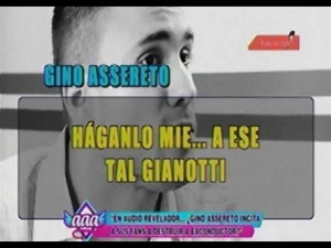Gino_Assereto