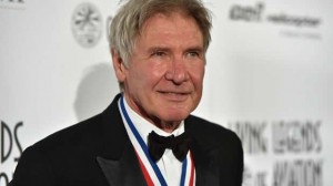 Harrison_Ford