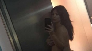 Kim_Kardashian