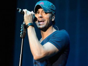 Enrique_Iglesias