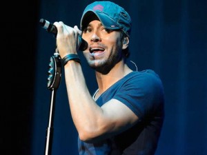 Enrique_Iglesias