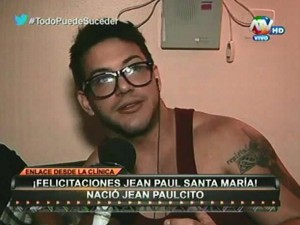 JeanPaul_SantaMaria