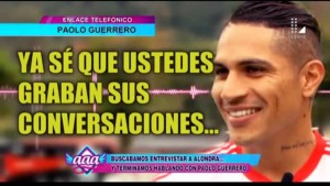 Paolo_Guerrero