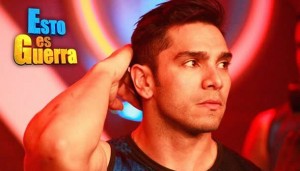 Rafael_Cardozo
