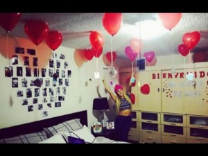 Yahaira_Plasencia