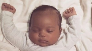 Kim_Kardashian