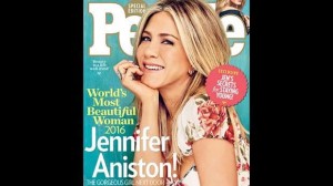 Jennifer_Aniston