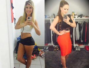 Melissa_Klug