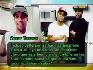 Jefferson_Farfan