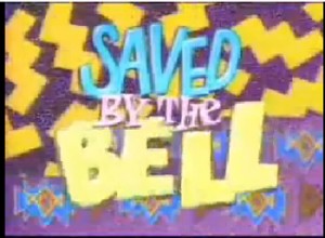 Saved by the bell, Dustin Diamond, Screech, Zack Morris