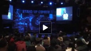 Stand_Up_Comedy