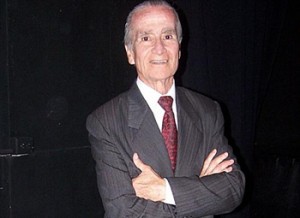 Carlos Gassols