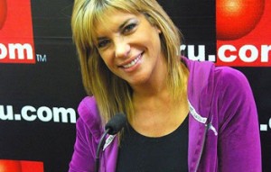 Paula Marijuán