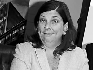  Jaime Bayly, Rosa María Palacios