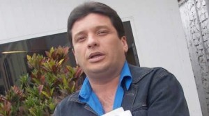 Lucho Cáceres, Magaly Medina, Magaly Teve