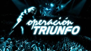 Operación triunfo , Televisión , Brenda Mau , Carlos Lozano