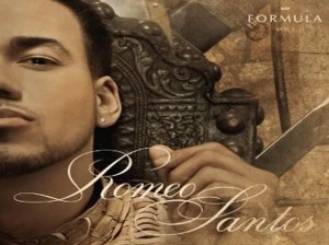Romeo Santos , Aventura , Conciertos en Lima