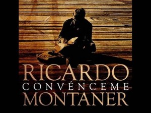 Ricardo Montaner , Viajero Frecuente , Convénceme, Viajero Frecuente, musica, concierto