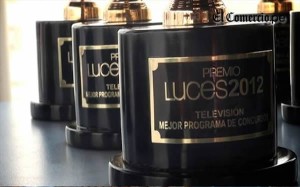 Premio_Luces