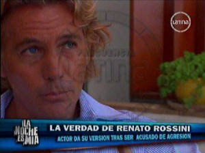Renato_Rossini