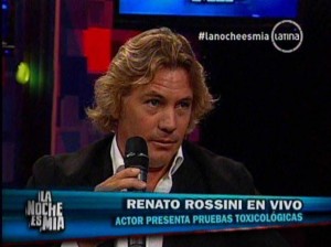 Renato_Rossini