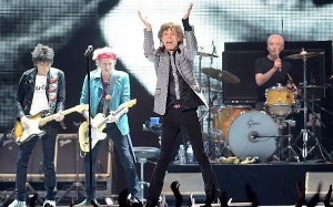 Rolling_Stones