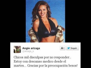 Angie_Arizaga