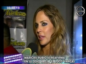 Maricris_Rubio