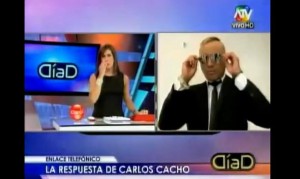 Carlos_Cacho