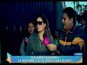 Alejandra_Baigorria