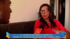 Monica_Cabrejos
