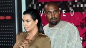 Kim_Kardashian